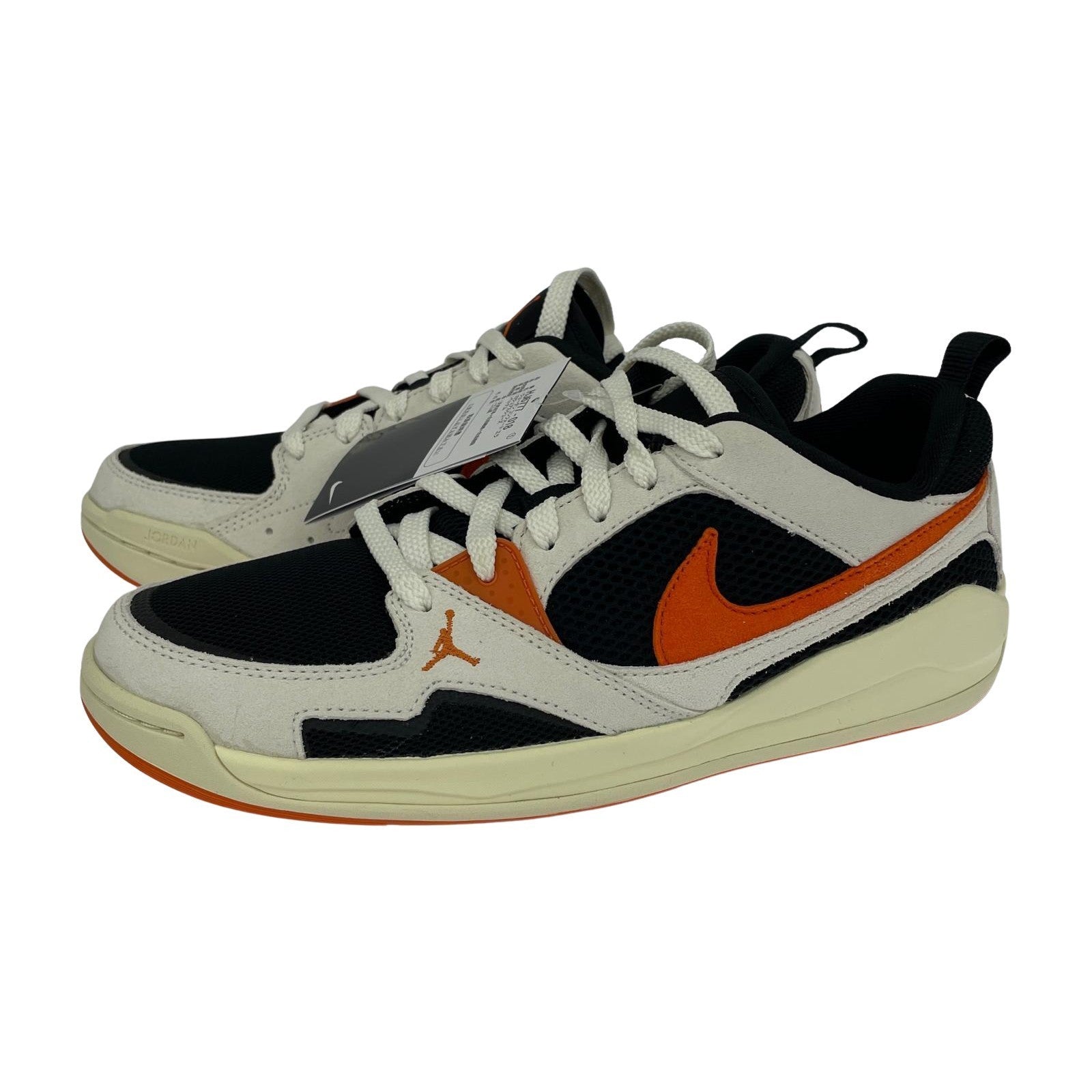 スニーカー Jordan CMFT Era Shattered Backboard 27.5cm (US9 1/2 UK9 EU45)