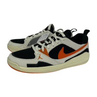 スニーカー Jordan CMFT Era Shattered Backboard 27.5cm (US9 1/2 UK9 EU45)