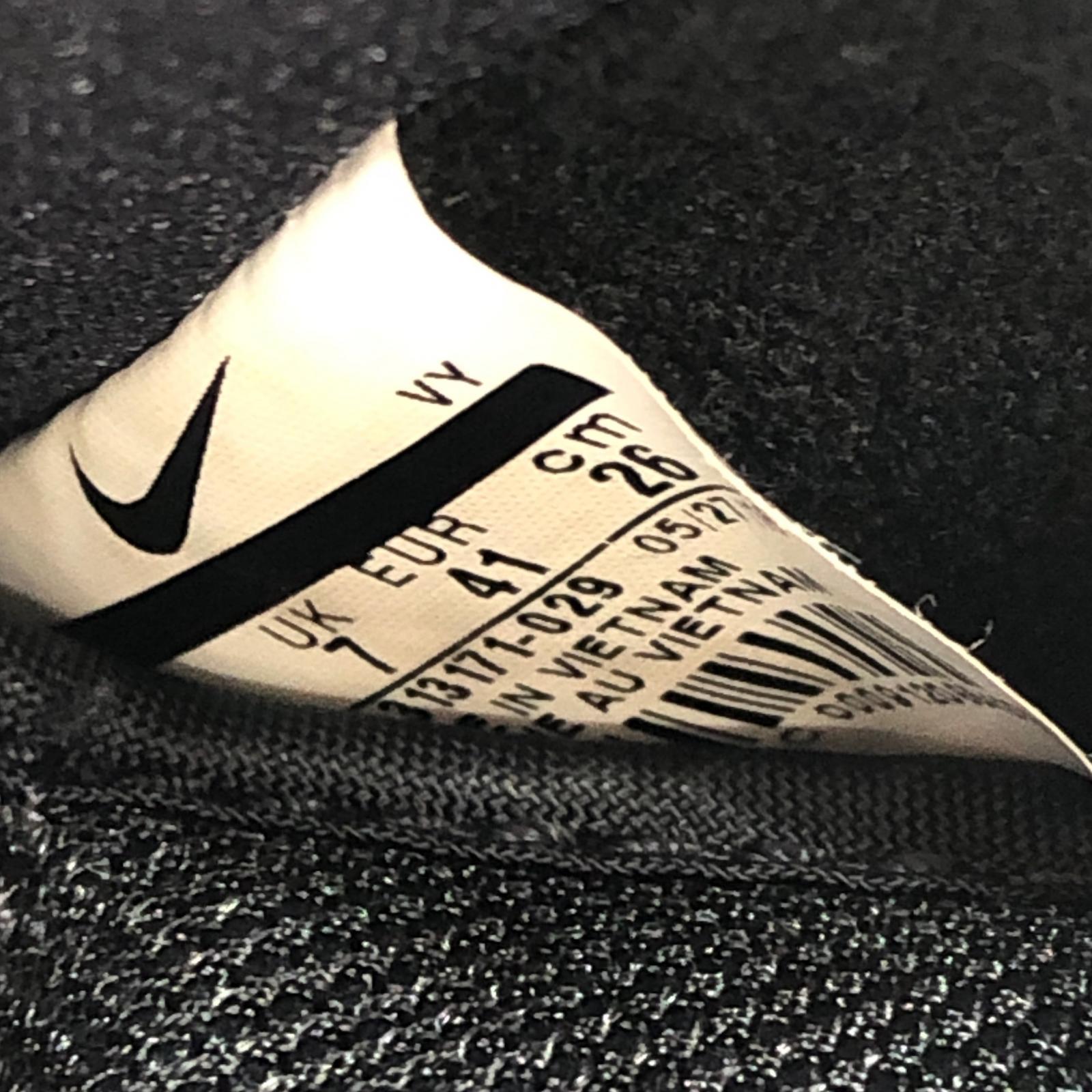 スニーカー DUNK HIGH PREMIUM SB マルチカラー(26㎝) 26cm (US8 UK7 1/2 EU42) マルチカラー