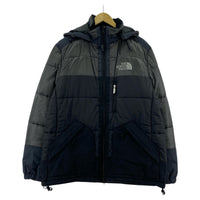 ダウンジャケット THE NORTH FACE M 黒 2021 M ブラック