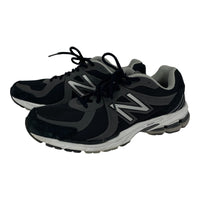 スニーカー COMME DES GARCONS 860v2 28cm 28cm (US10 UK9 1/2 EU46) グレー