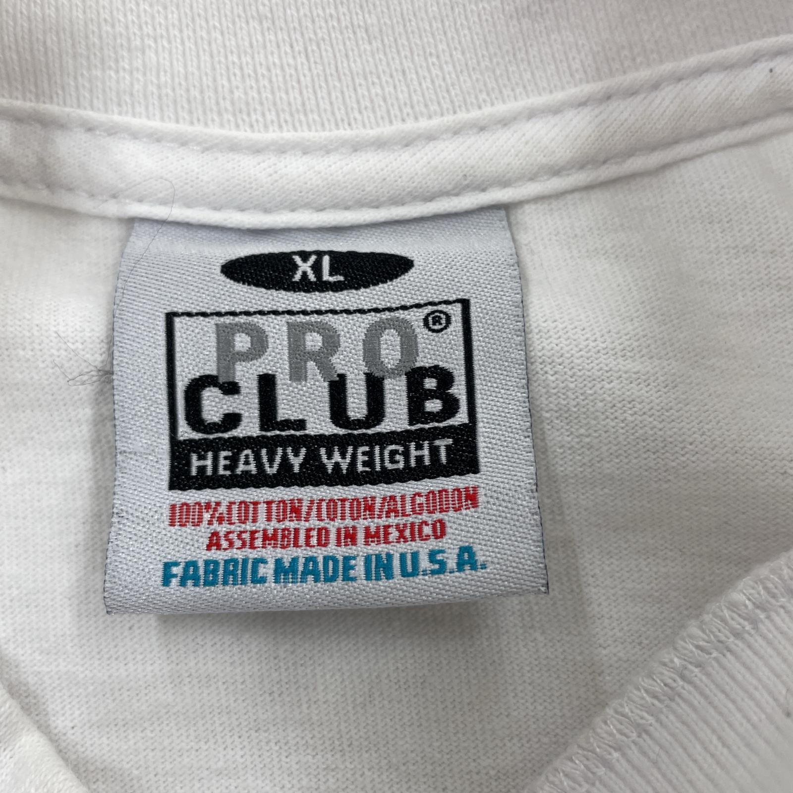 長袖Tシャツ MOCK TURTLE L/S TEE 白 ホワイト