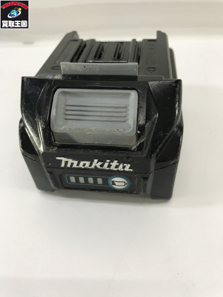 マキタ BL4025 アクセサリその他