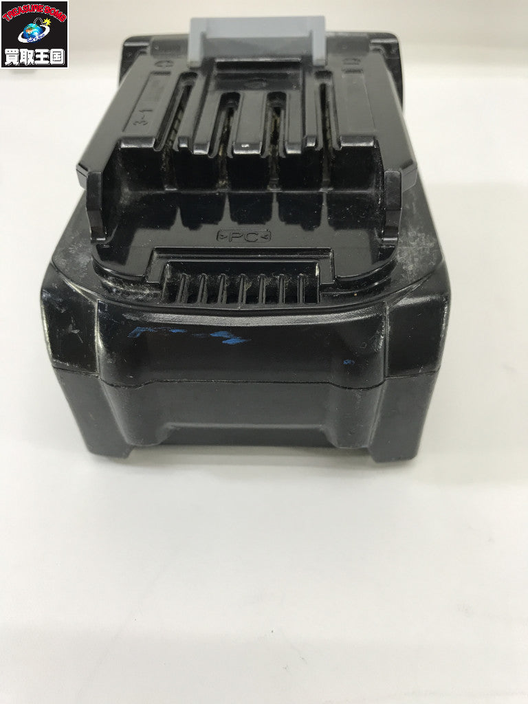 マキタ BL4025 アクセサリその他