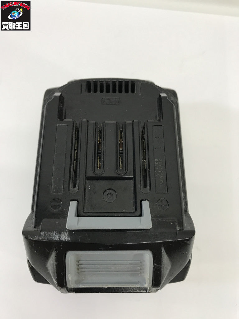 マキタ BL4025 アクセサリその他