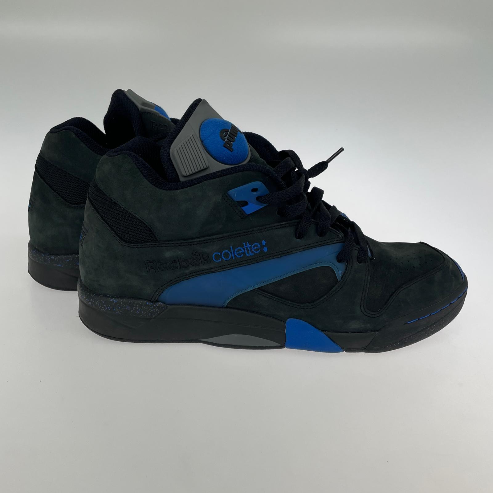スニーカー Colette Court Victory Pump 31cm (US13 UK12 1/2 EU52)
