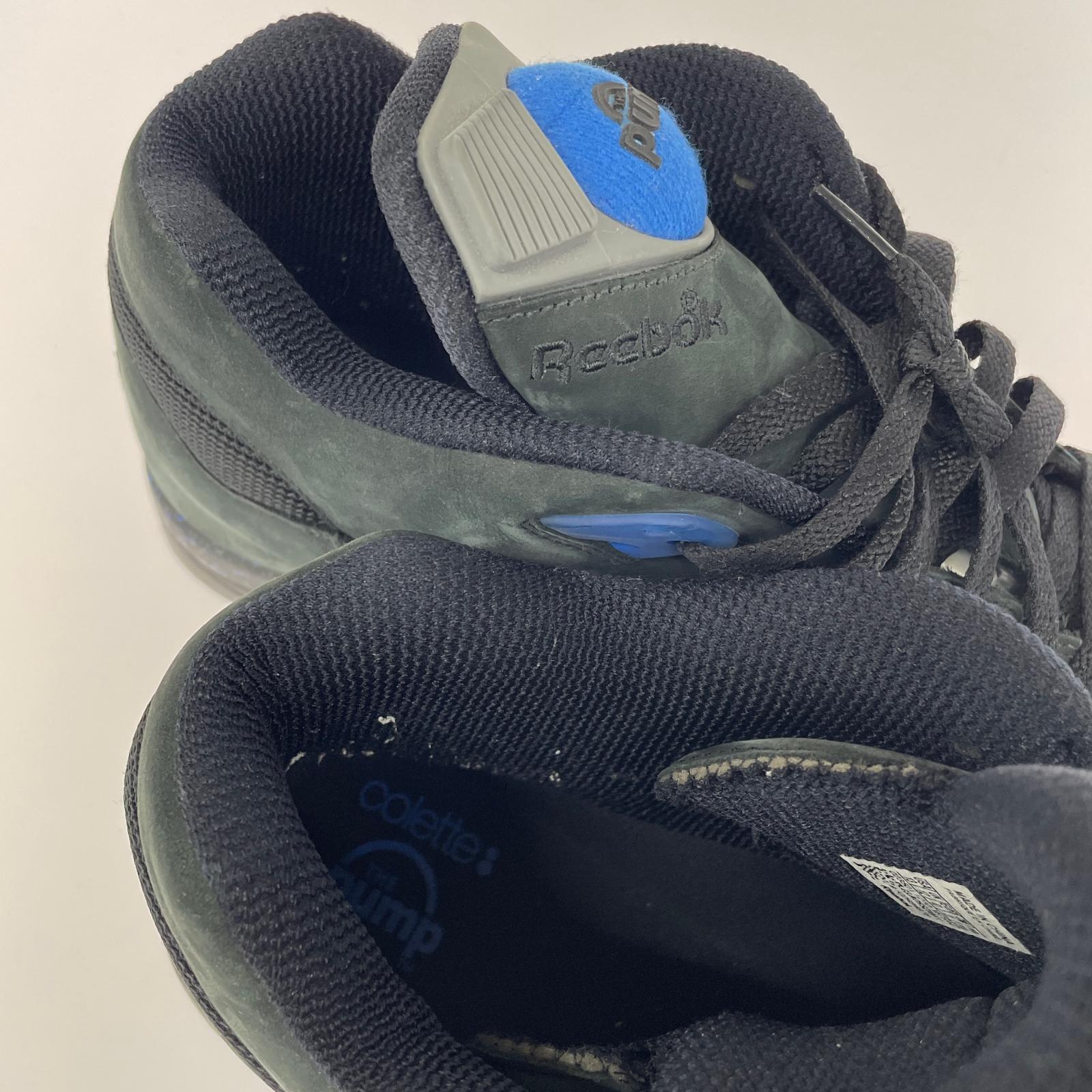 スニーカー Colette Court Victory Pump 31cm (US13 UK12 1/2 EU52)