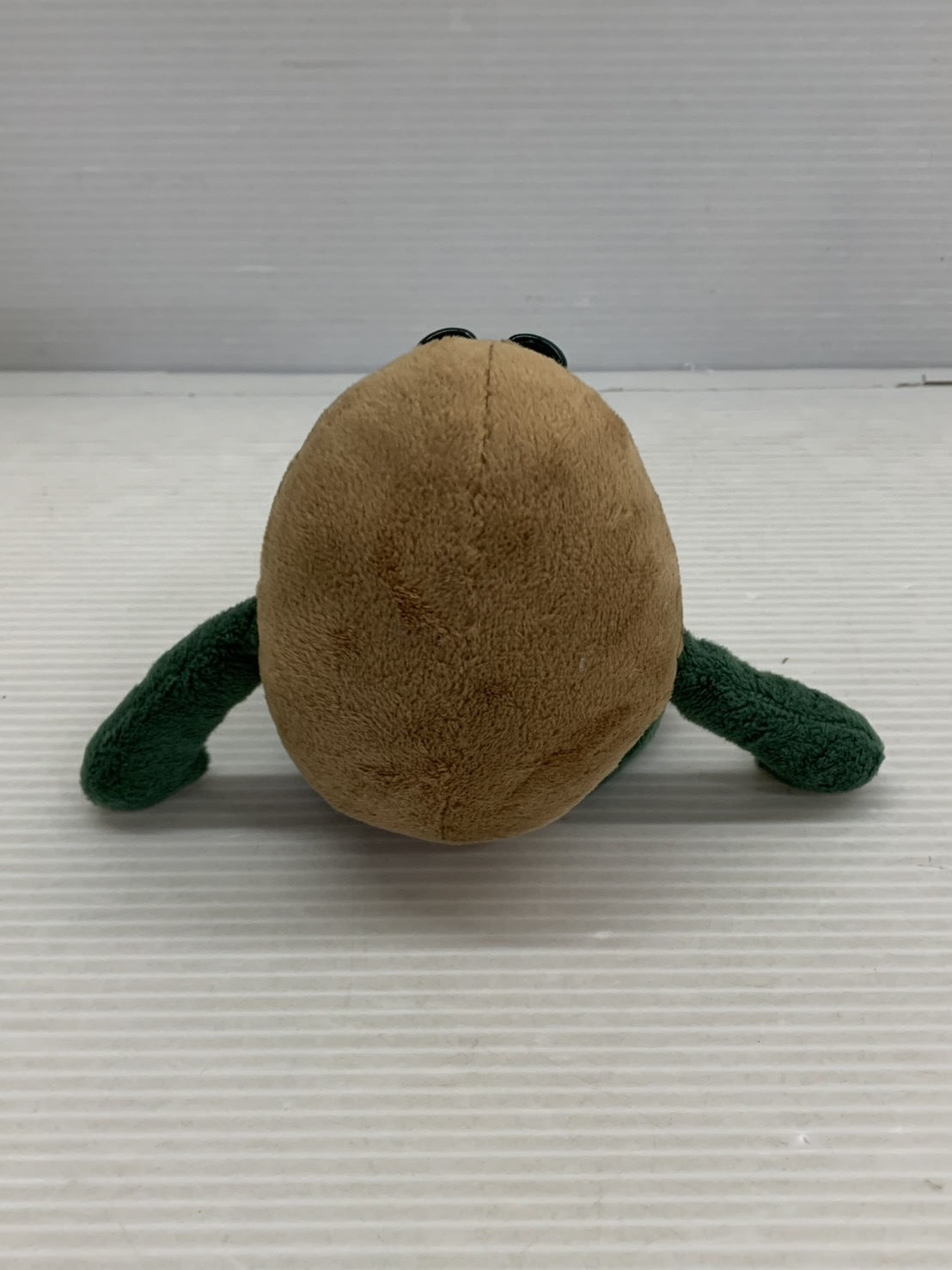 ゼスプリ キウイブラザーズ ぬいぐるみ その他小物
