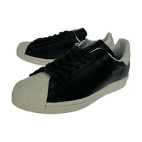 スニーカー Superstar Pure Paris 27cm 27cm (US9 UK8 1/2 EU44) ブラック