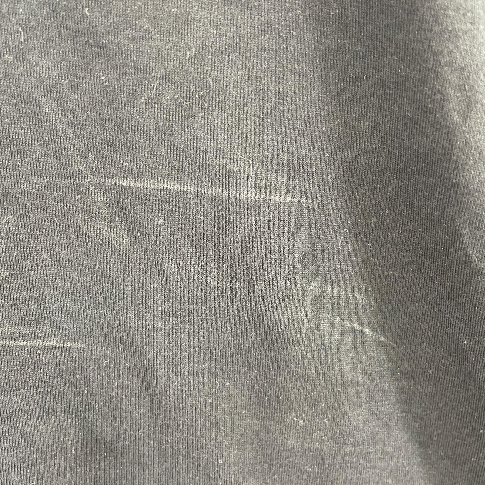 半袖Tシャツ Y-3 JN4879 U GFX SS TEE 黒 (S) S ブラック