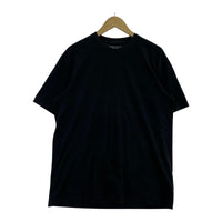 半袖Tシャツ Y-3 JN4879 U GFX SS TEE 黒 (S) S ブラック