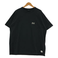 半袖Tシャツ ×KRIFF MAYER/L/ブラック/2359901 L ブラック