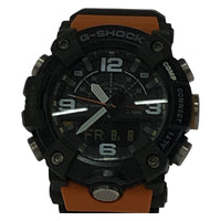 腕時計 CASIO G-SHOCK GG-B100 マスターオブGマッドマスター 腕時計
