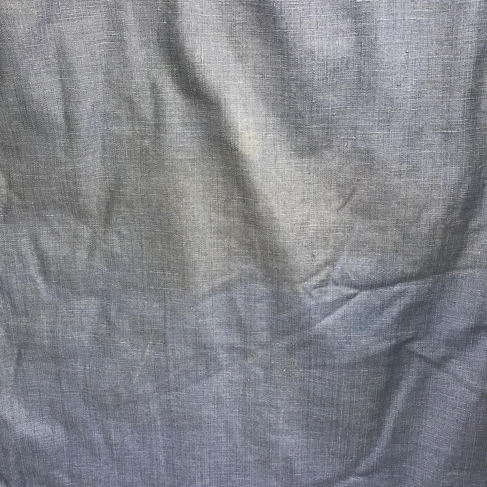 パーカー TOMMY JEANS アノラック (M) M ブルー