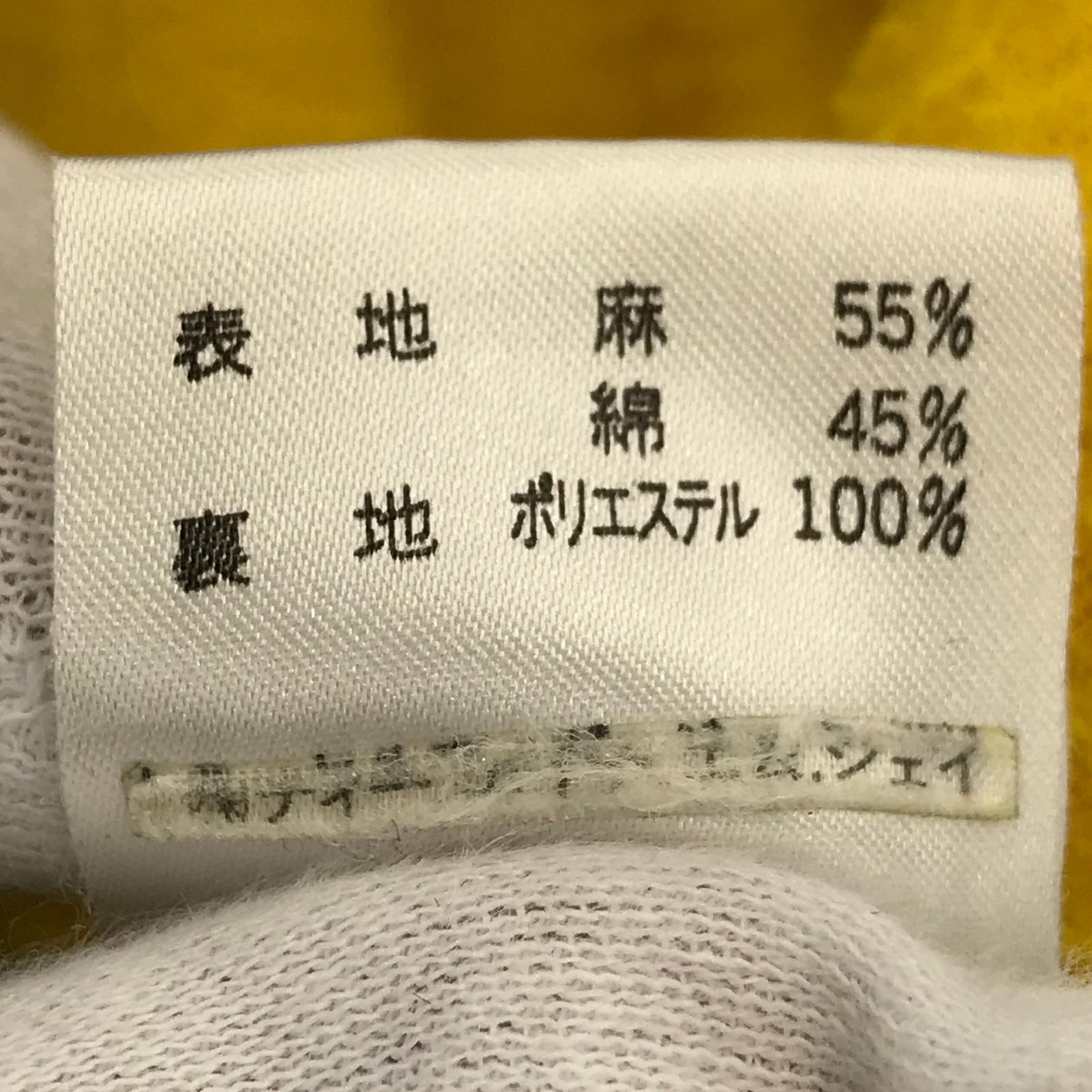 パーカー TOMMY JEANS アノラック (M) M ブルー