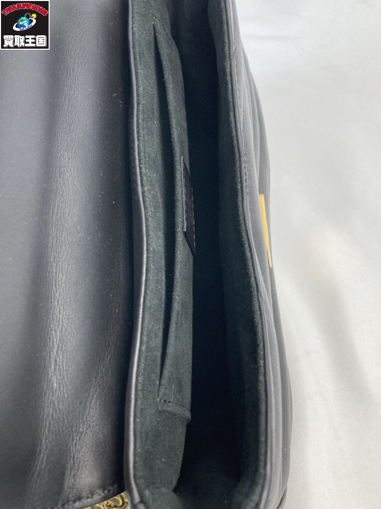 LV ニューウェーブ チェーンショルダー M45321