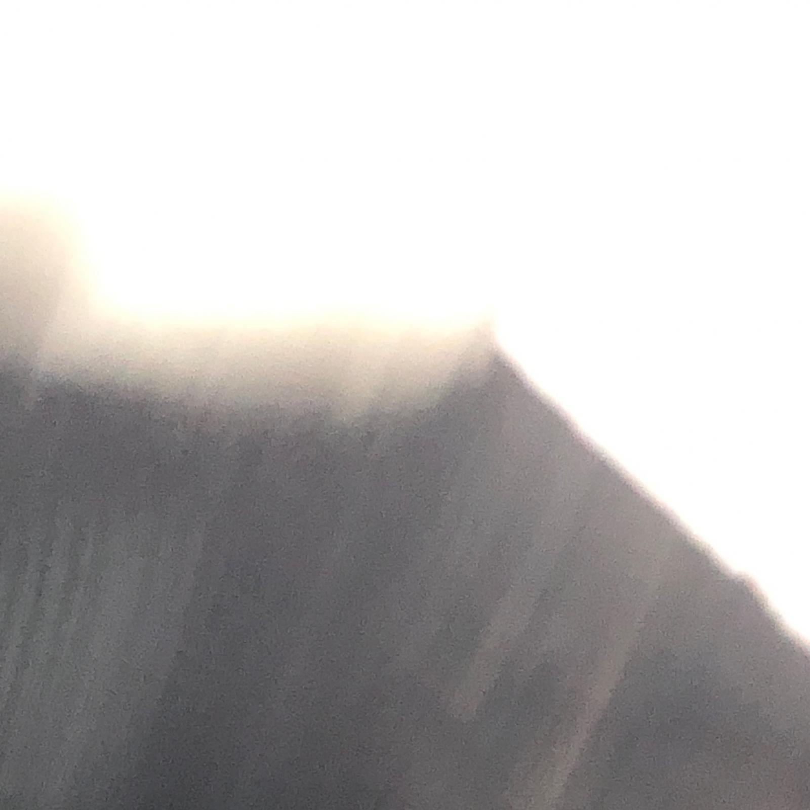 スニーカー YEEZY BOOST 350 V2 26.0㎝ 26cm (US8 UK7 1/2 EU42)
