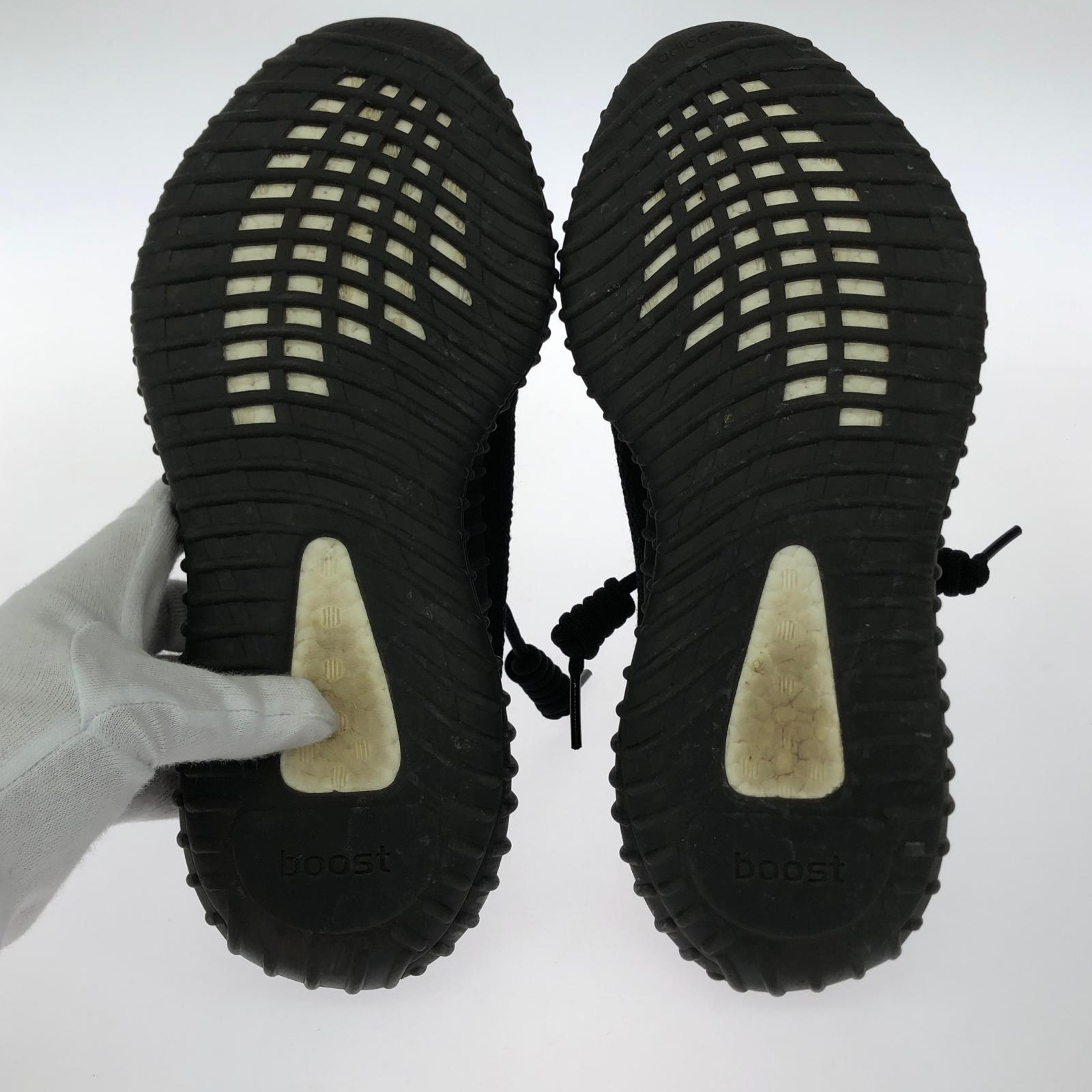 スニーカー YEEZY BOOST 350 V2 26.0㎝ 26cm (US8 UK7 1/2 EU42)