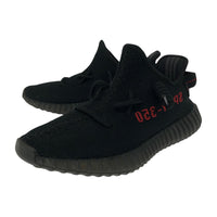 スニーカー YEEZY BOOST 350 V2 26.0㎝ 26cm (US8 UK7 1/2 EU42)