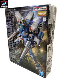 MG ガンダムF91 Ver.2.0 ガンプラ