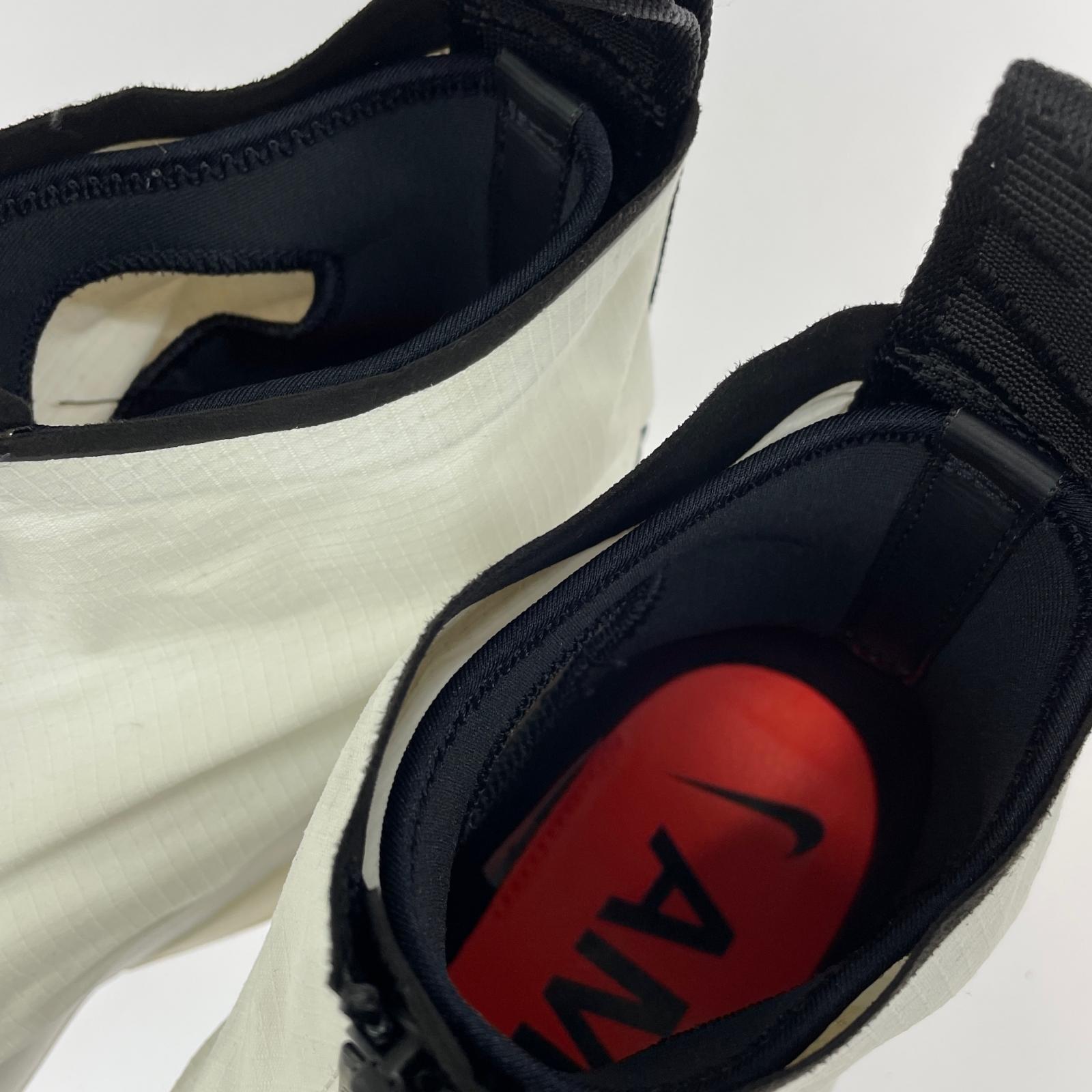 スニーカー ×ambush/BV0145-100/27.0 27cm (US9 UK8 1/2 EU44) ホワイト