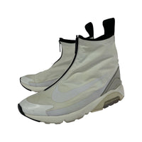 スニーカー ×ambush/BV0145-100/27.0 27cm (US9 UK8 1/2 EU44) ホワイト