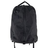 リュック・デイパック Aer fit pack 2 x-pac ブラック ブラック
