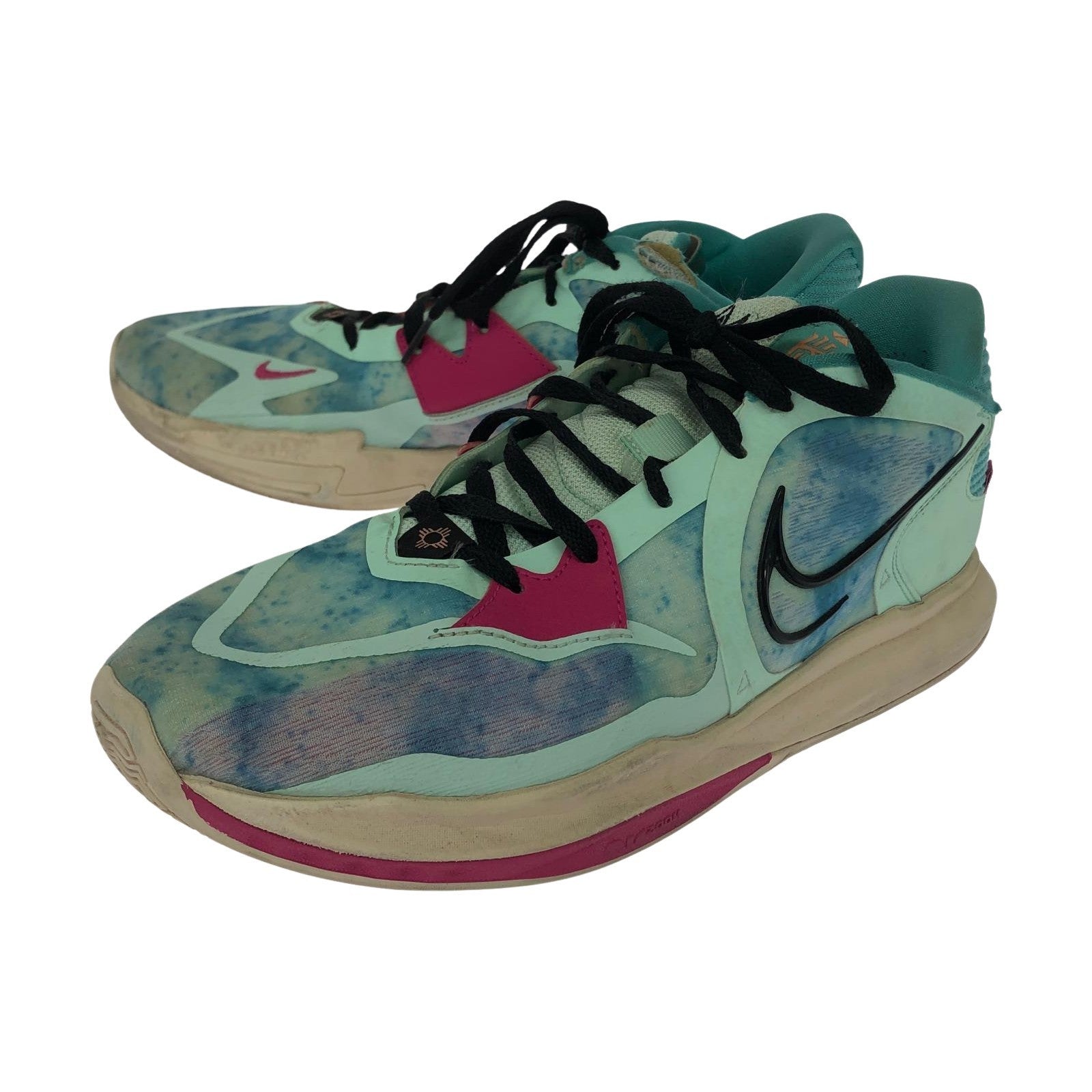 スニーカー KYRIE LOW 5 COMMUNITY DV2530-900 29cm (US11 UK10 1/2 EU48)