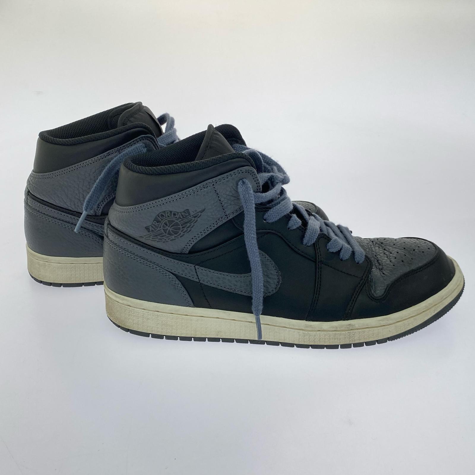 スニーカー 554724-041 27cm 27.5cm (US9 1/2 UK9 EU45)