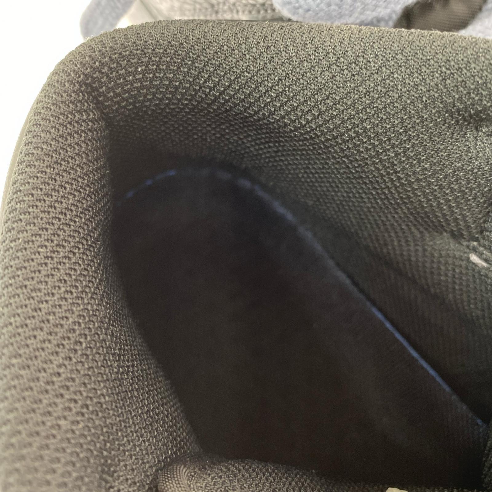 スニーカー 554724-041 27cm 27.5cm (US9 1/2 UK9 EU45)