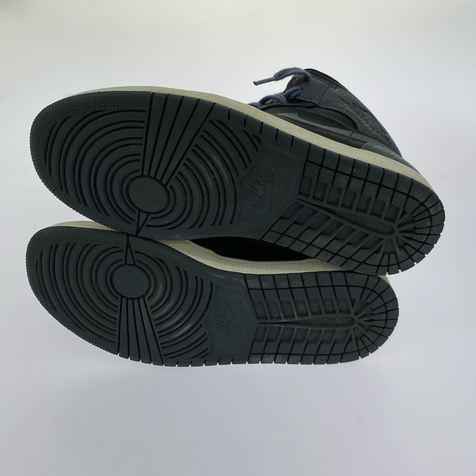 スニーカー 554724-041 27cm 27.5cm (US9 1/2 UK9 EU45)