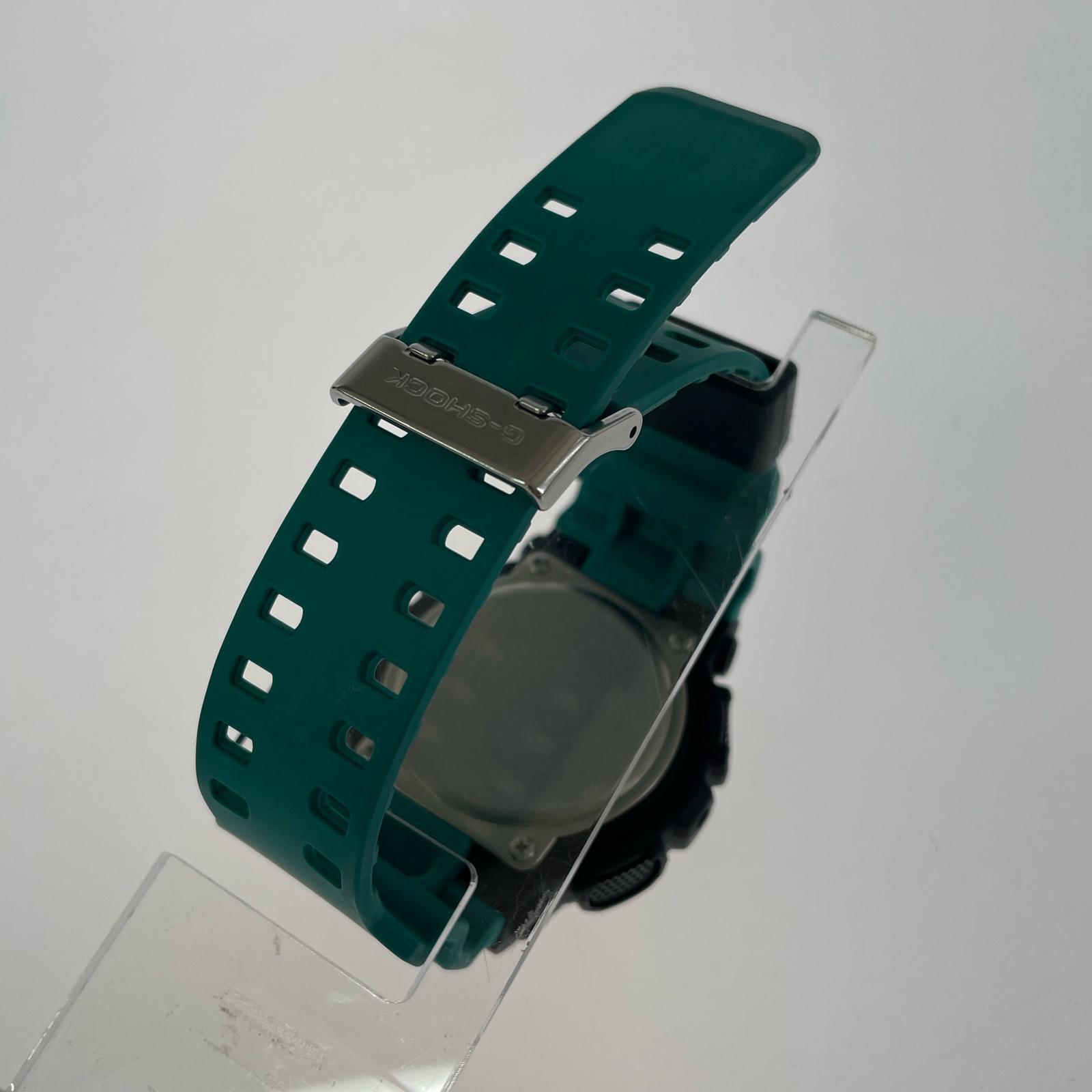 腕時計 MIX TAPE GA-100MT-1A3JF