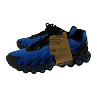 スニーカー Nike Air Max DN8 Hyper Royal 26.5cm 26.5cm (US8 1/2 UK8 EU43) ブルー