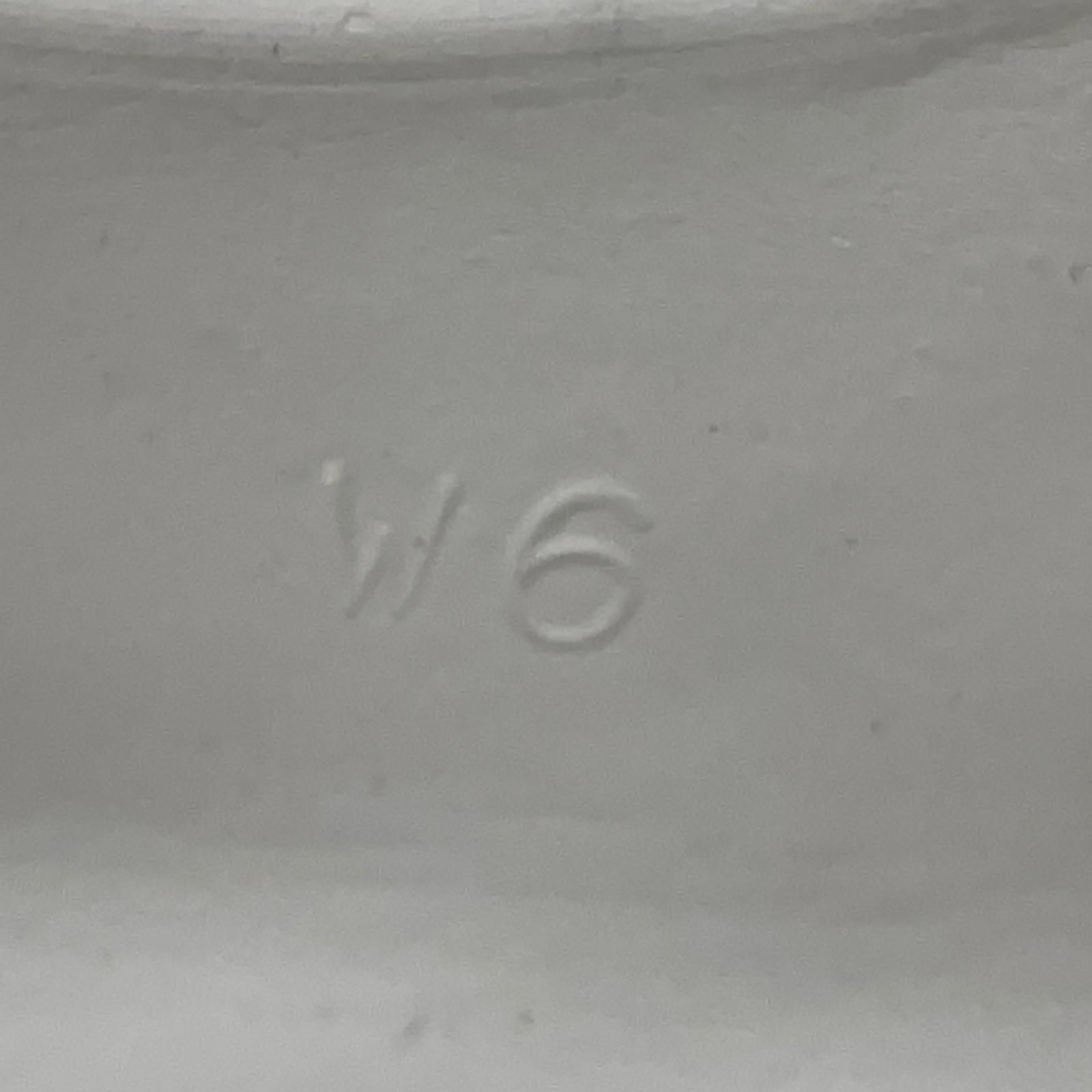 シューズ SPORT YEAH CLOG ホワイト