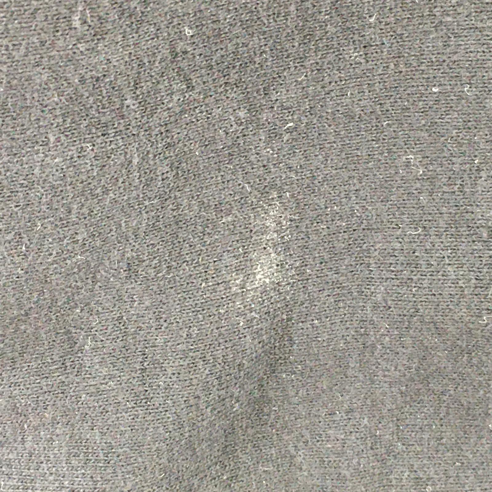 パーカー Supreme 25SS Reverse Hooded Sweatshirt リバースロゴパーカー XXL 黒 ブラック