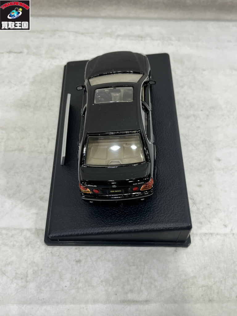UNIQUEREPLICAS スケールカー