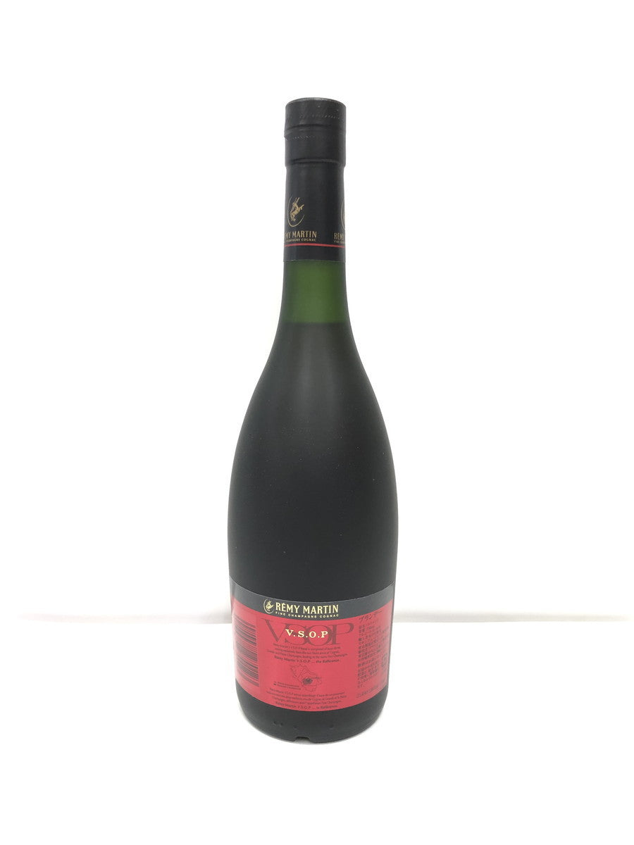 REMY MARTIN VSOP ウイスキー