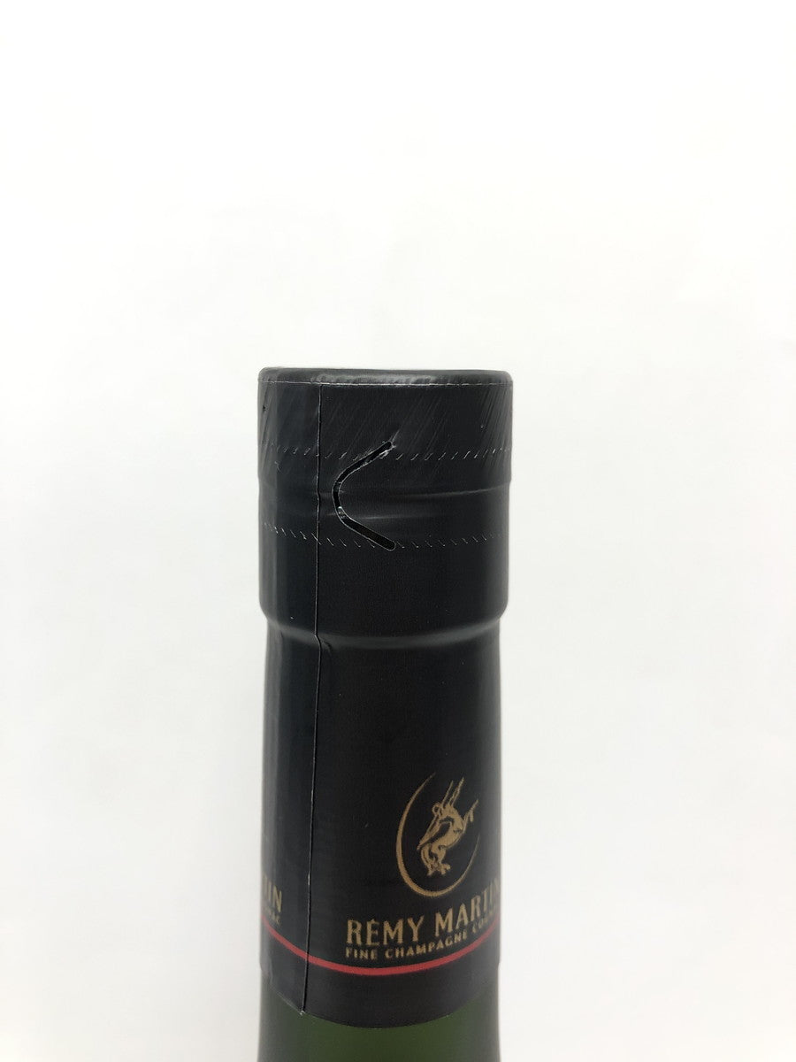REMY MARTIN VSOP ウイスキー