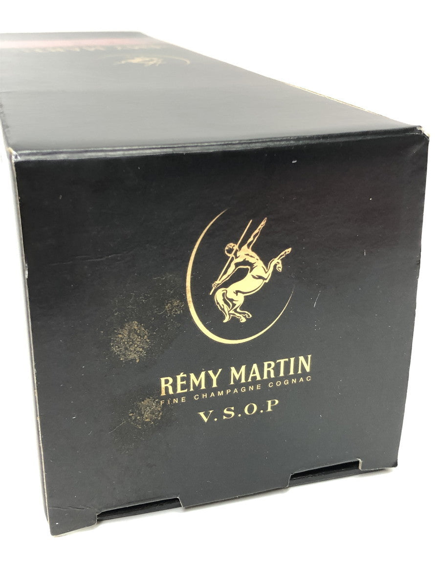 REMY MARTIN VSOP ウイスキー