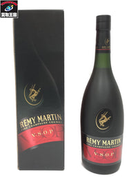 REMY MARTIN VSOP ウイスキー