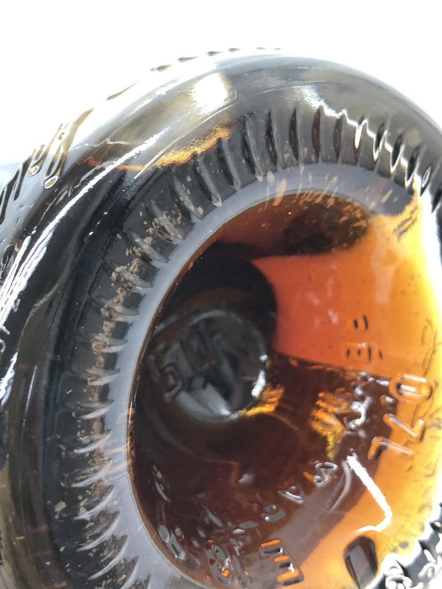 REMY MARTIN 1738 ウイスキー