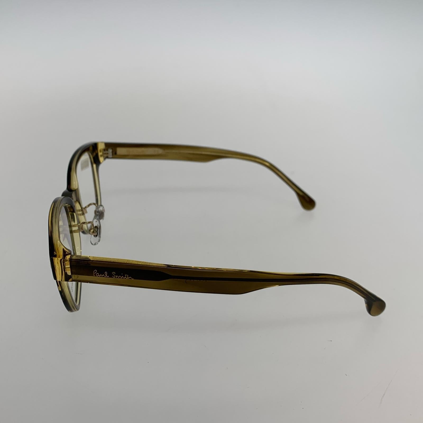 その他アクセサリー KERBEY PS24619LB