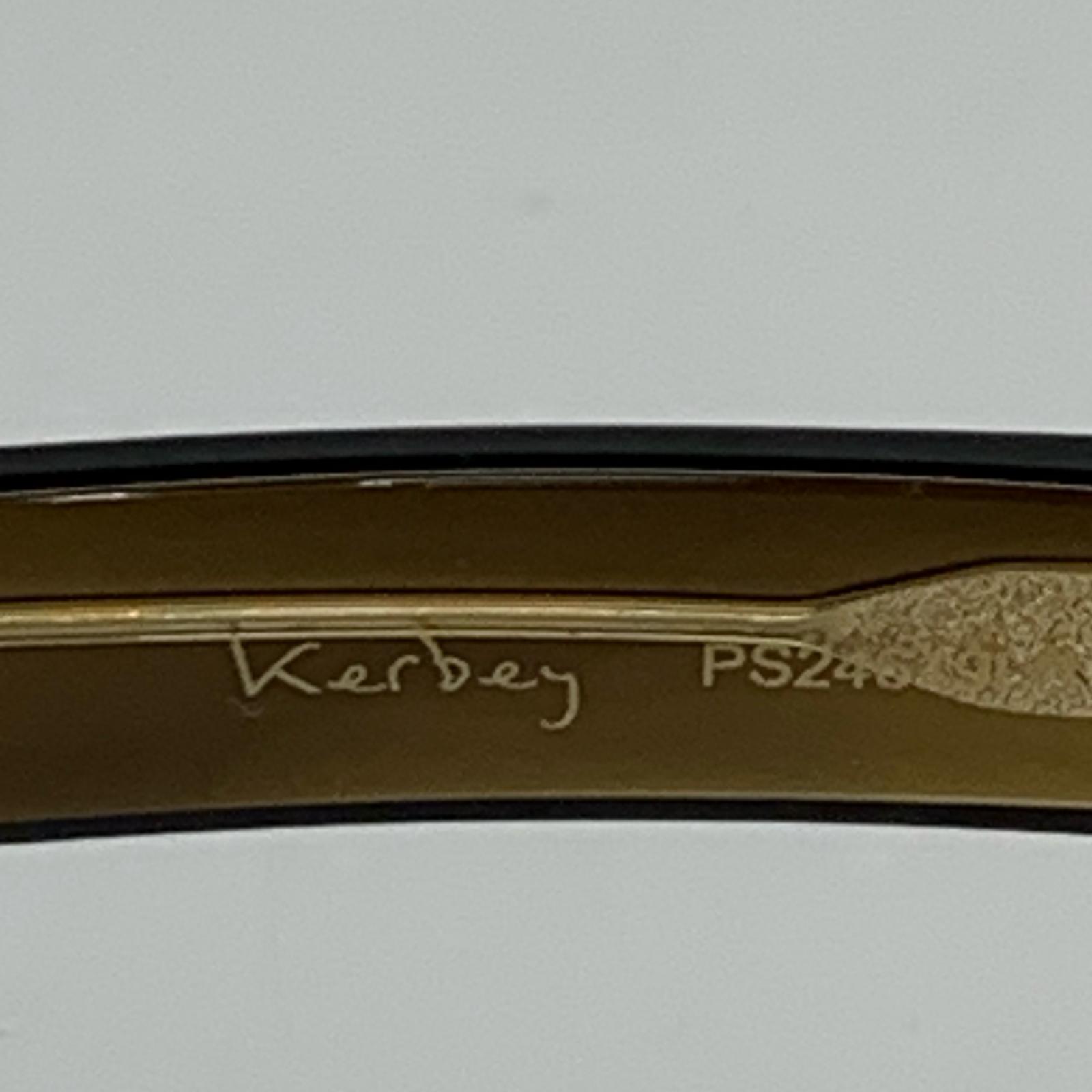 その他アクセサリー KERBEY PS24619LB