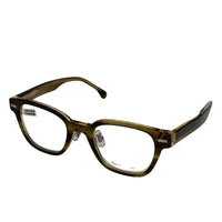その他アクセサリー KERBEY PS24619LB