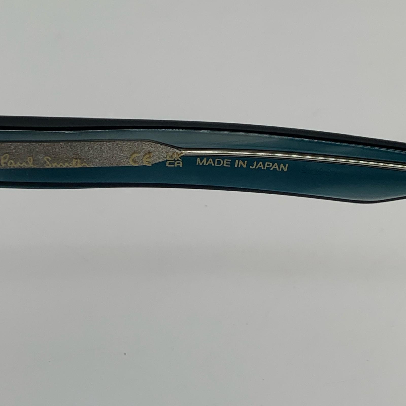 その他アクセサリー KERBEY PS24619LB