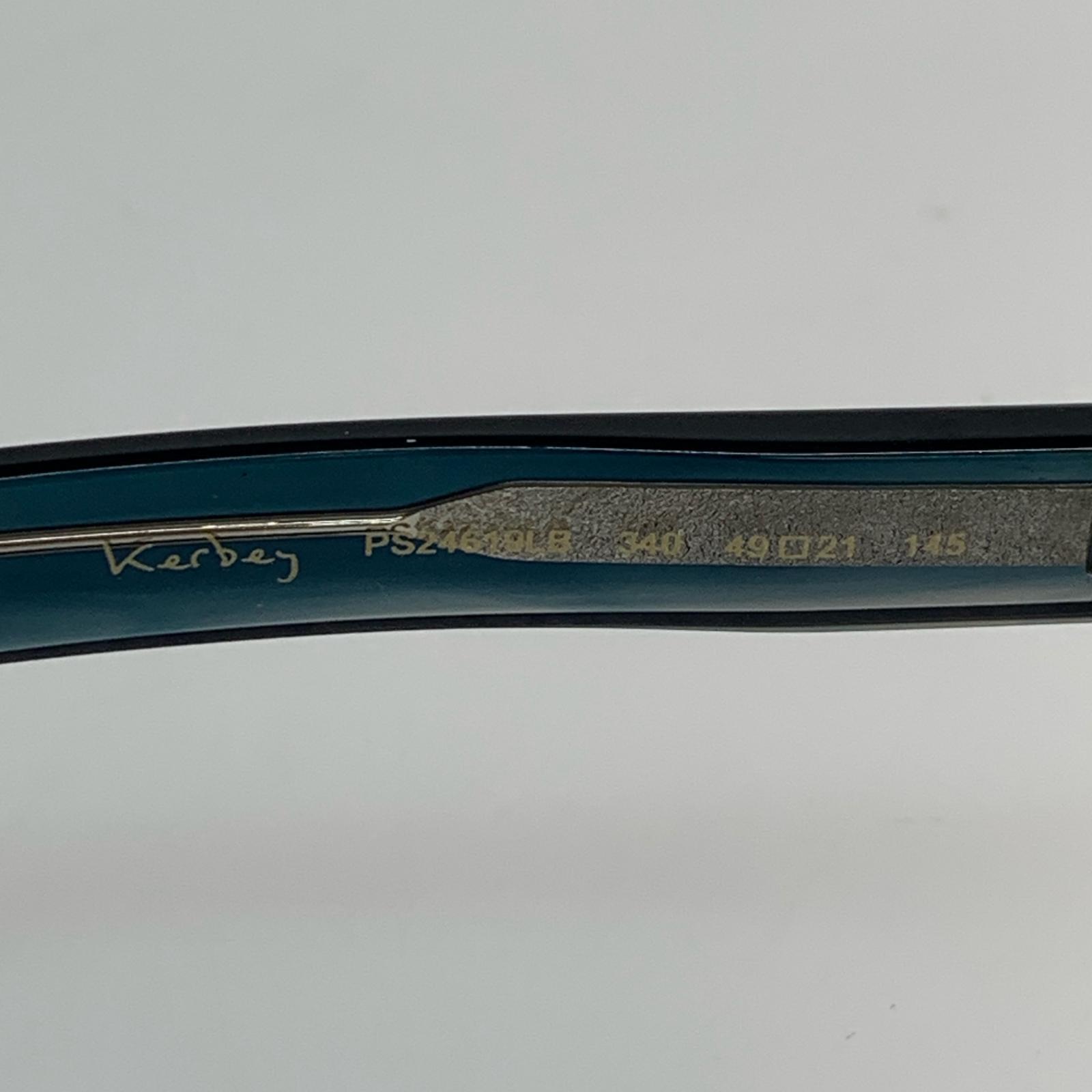 その他アクセサリー KERBEY PS24619LB