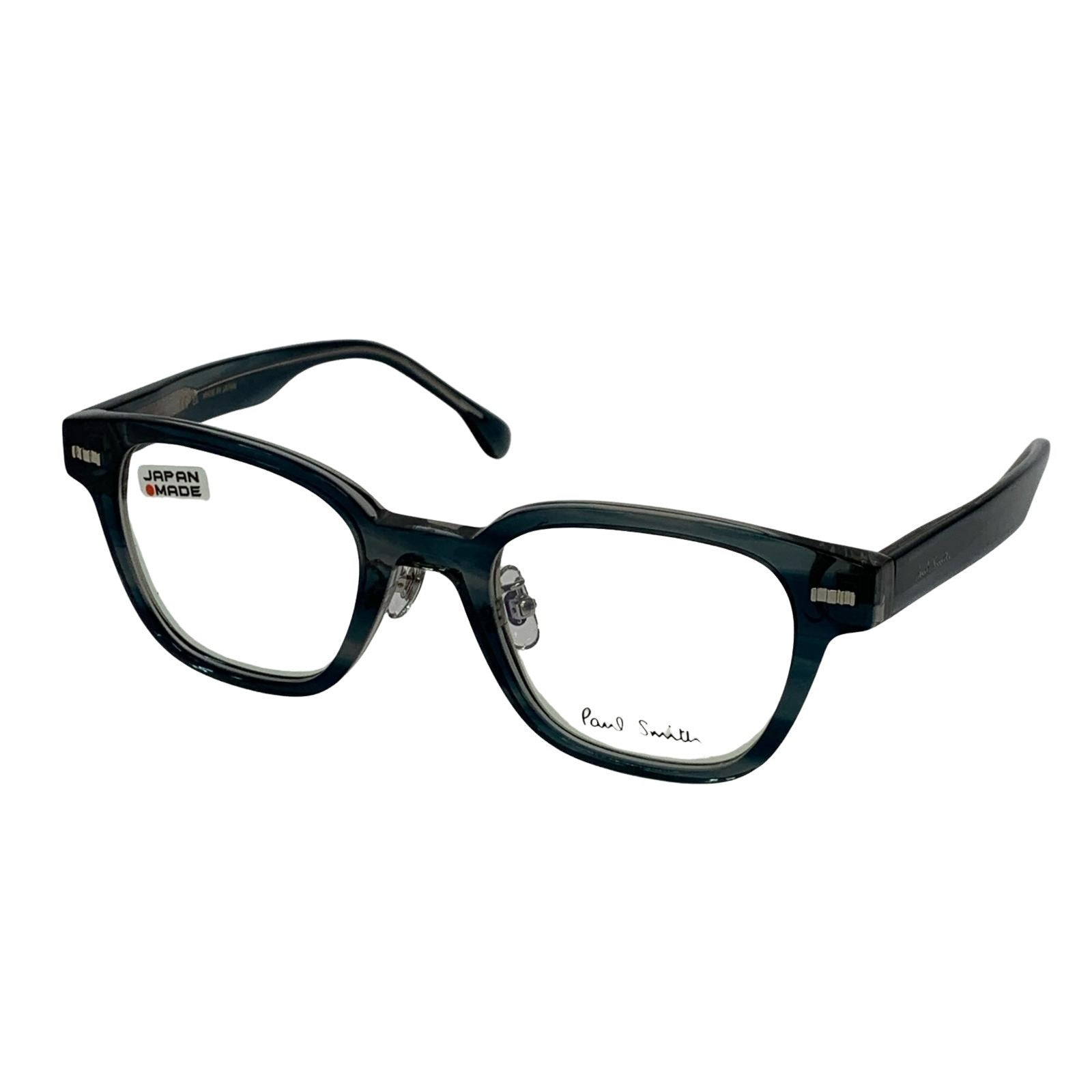 その他アクセサリー KERBEY PS24619LB