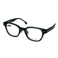 その他アクセサリー KERBEY PS24619LB