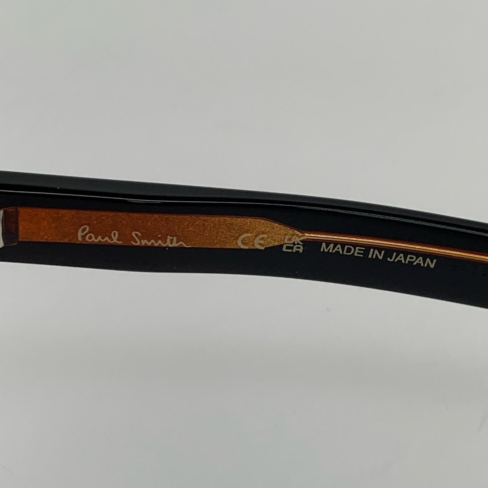 その他アクセサリー KERBEY PS24619LB ブラウン