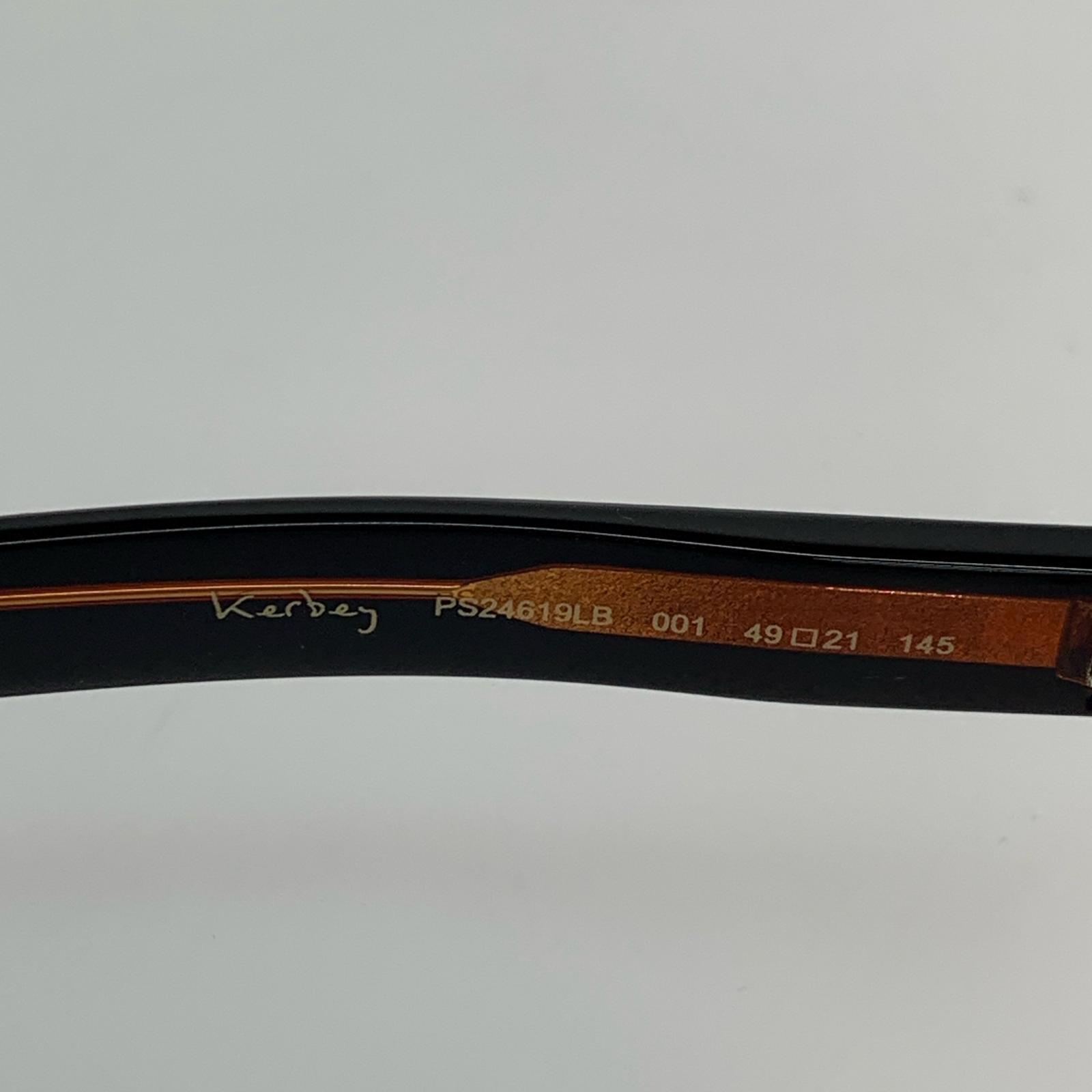 その他アクセサリー KERBEY PS24619LB ブラウン